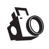 trstudio
